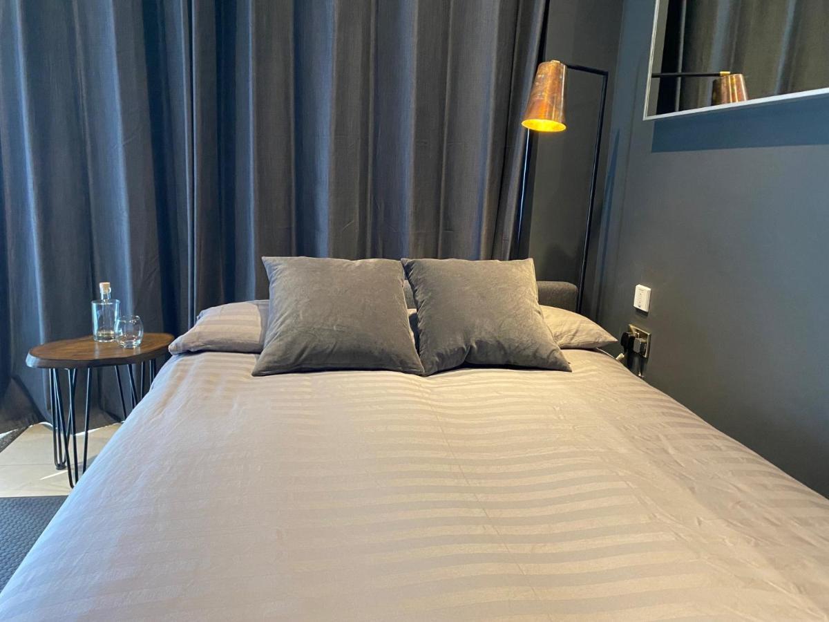 Seaview Stay Peacehaven Exteriör bild
